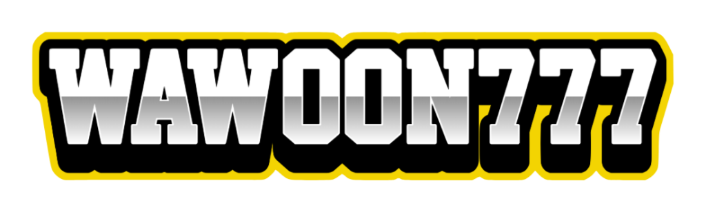 wawoon777